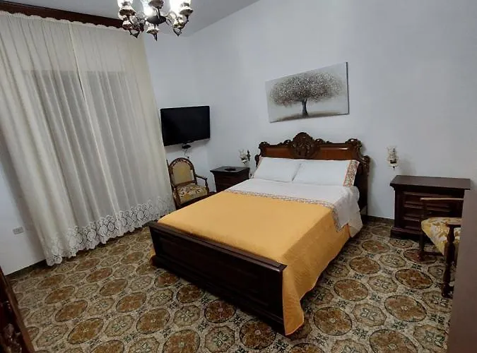 Casa Peppa