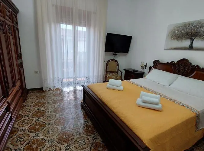 Casa Peppa